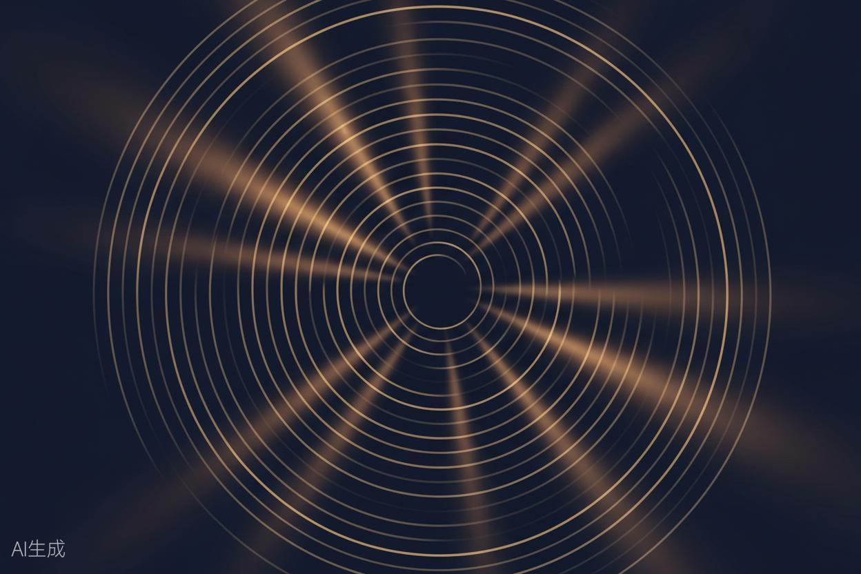 城中区赛琳包回收公司